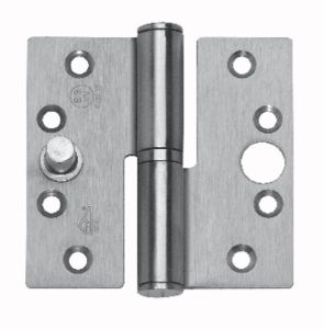 Afbeelding - https-www-ez-catalog-nl-Asset-033cf4b4098c4c83a911384336d91fa6-ImageFullSize-v-bb-807-jpg